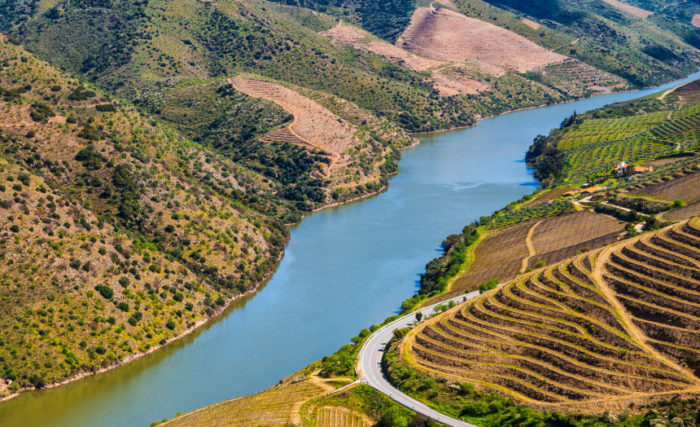 10 tesouros do turismo rural em Portugal 10 tesouros do turismo rural em Portugal