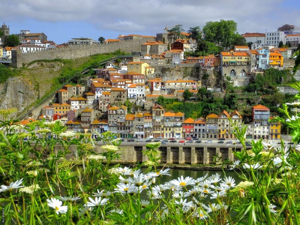 Os piores comentários de turistas sobre ícones portugueses