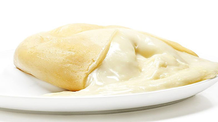 Queijo da Serra, um dos melhores queijos do mundo é português