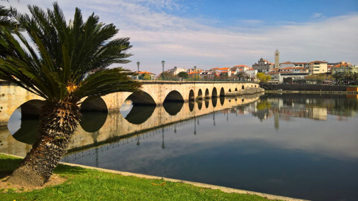 10 tesouros do turismo rural em Portugal turismo rural em Portugal