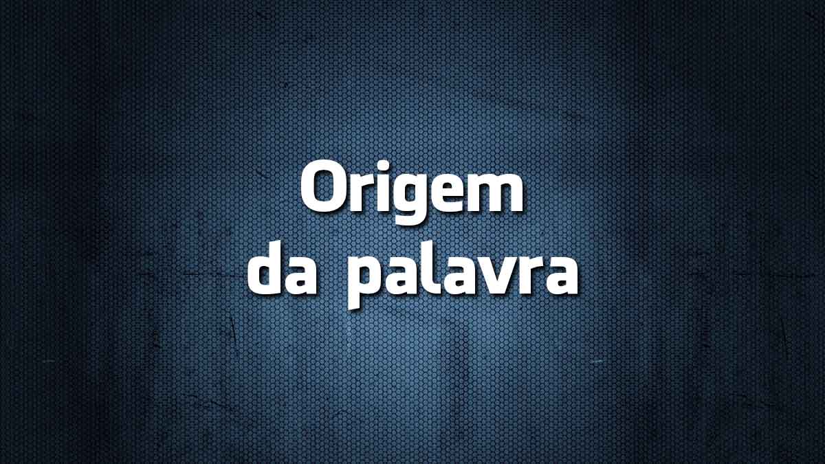Diz-se Obrigado ou Obrigada na Língua Portuguesa? Diz-se Obrigado ou Obrigada na Língua Portuguesa?