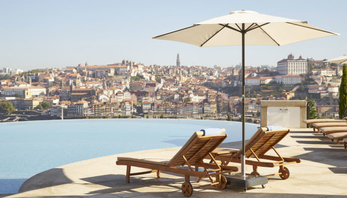 A melhor carta regional do mundo de vinhos tintos, brancos e outros é portuguesa A melhor carta regional do mundo de vinhos tintos, brancos e outros é portuguesa