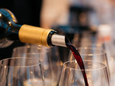 melhor carta regional do mundo