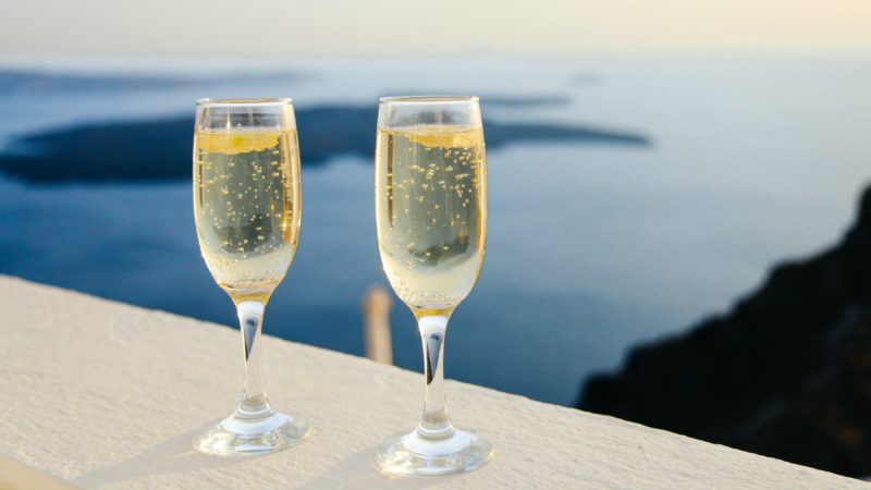 Mitos e mentiras sobre vinho tinto, branco, rosé e outros mentiras sobre vinho tinto