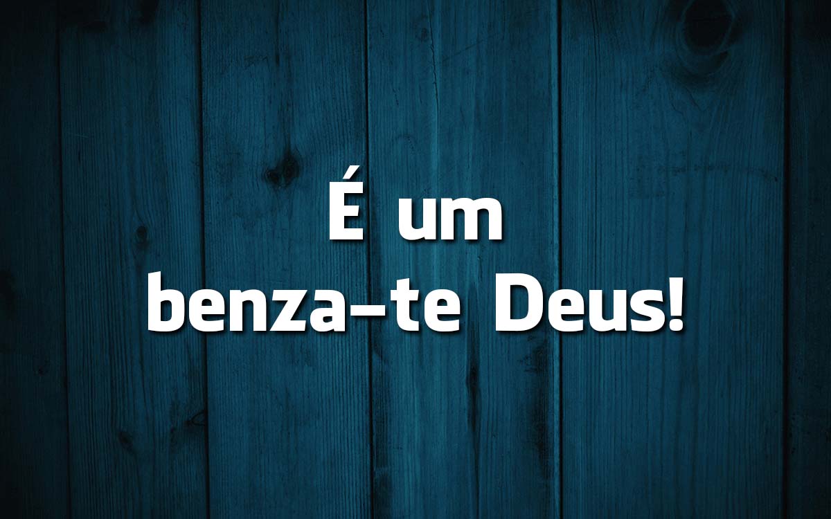 14 frases feitas da Língua Portuguesa e o seu significado 14 frases feitas da