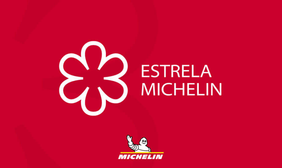 restaurantes de Lisboa com estrela Michelin