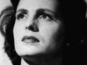 Recordar Amália Rodrigues 20 anos depois Recordar Amália Rodrigues