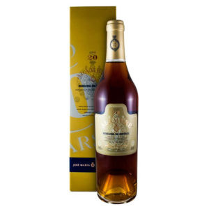 Dos Vinhos Tintos aos Rosés conheça os mais premiados vinhos portugueses mais premiados