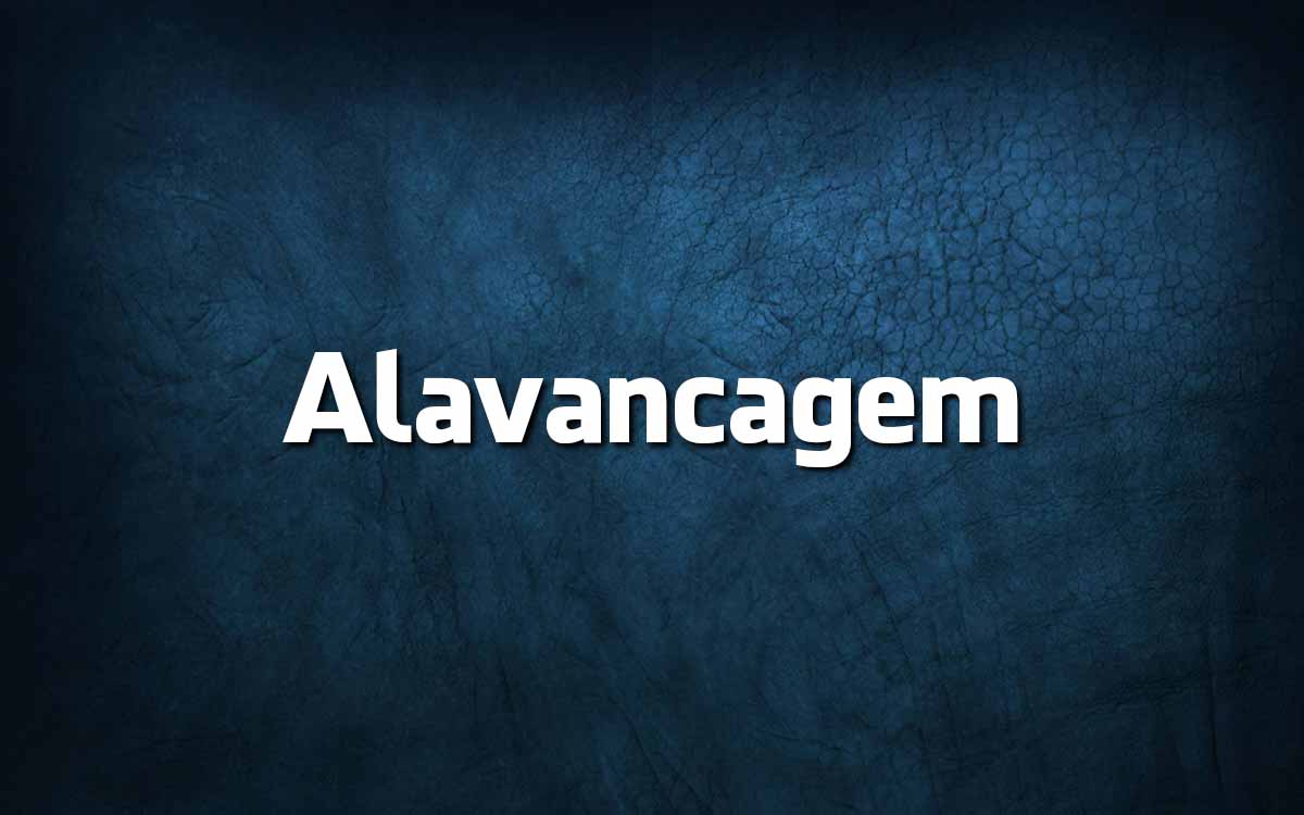 20 das palavras mais feias da língua portuguesa 20 das palavras mais feias da língua portuguesa