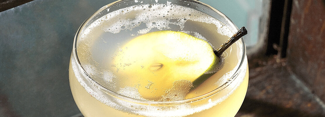 Aprenda a fazer fantásticos cocktails com vinho do Porto bebidas