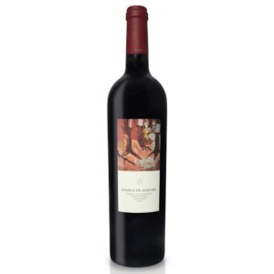 5 excelentes Vinhos Tintos para acompanhar bons queijos Tintos para acompanhar bons queijos