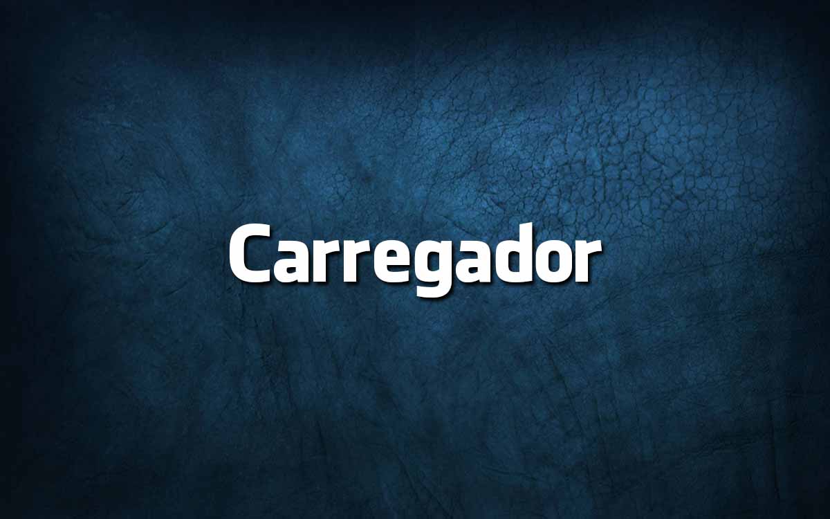 13 palavras da língua portuguesa que mudaram de significado 13 palavras da língua portuguesa que mudaram de significado
