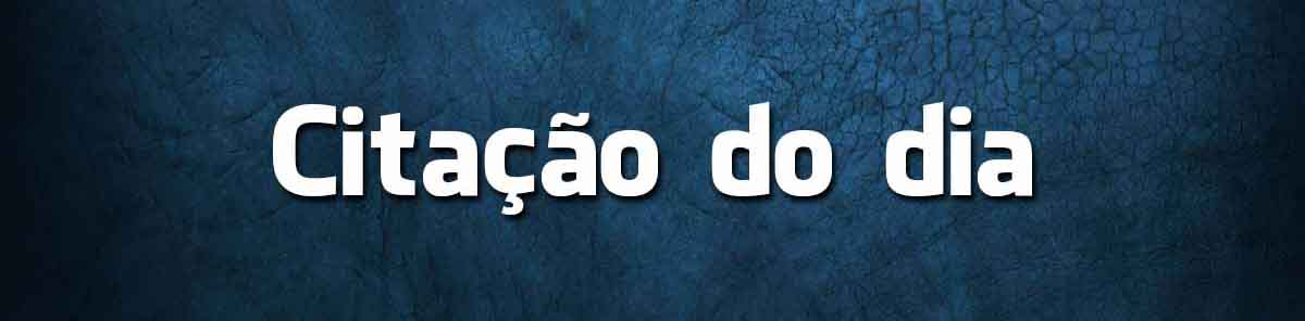 Descubra os erros de português