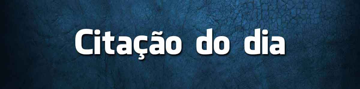 Confira os seus conhecimentos no Teste de Língua Portuguesa «154» português