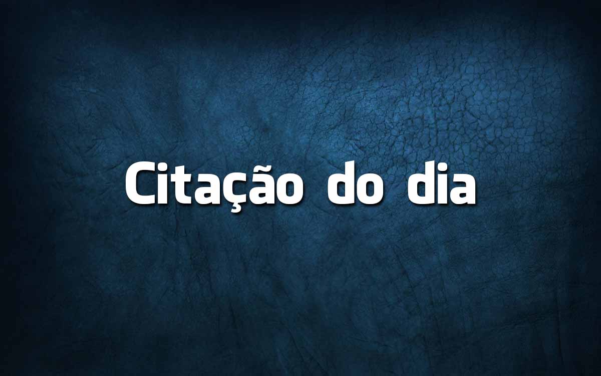 Teste de Língua Portuguesa «135»: ponha à prova os seus conhecimentos