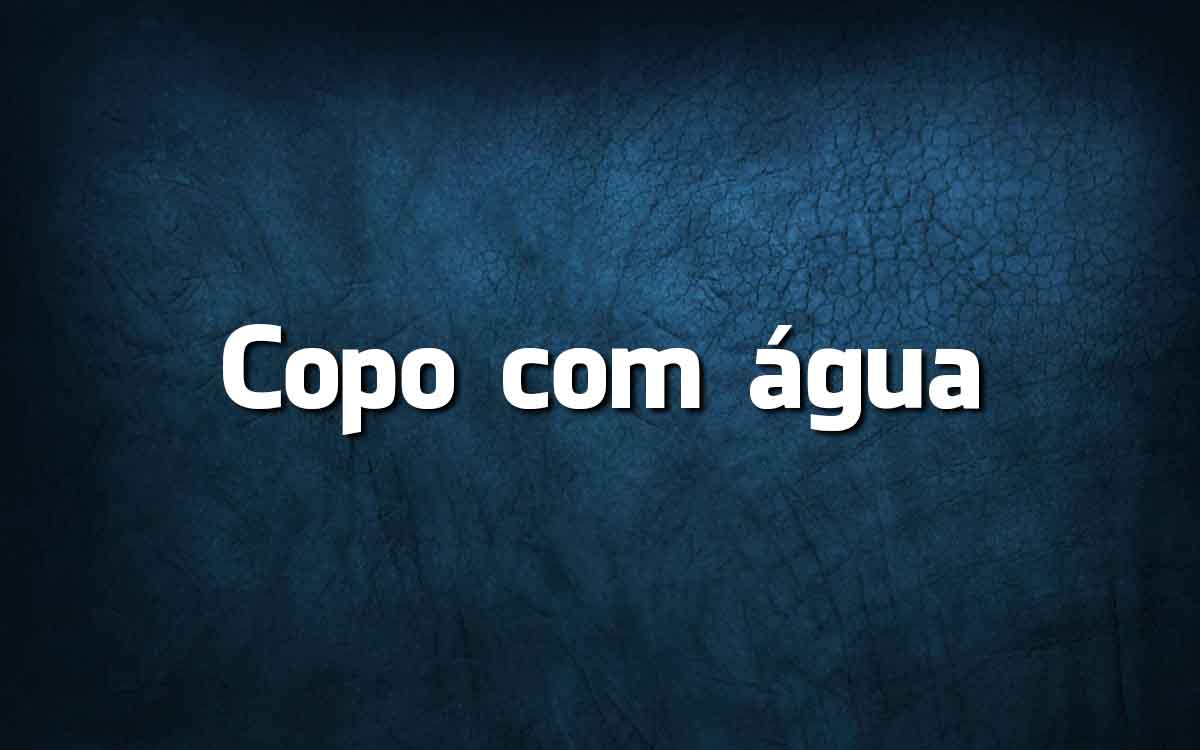 Não existem, mas todos usam estas 7 palavras e expressões da língua portuguesa