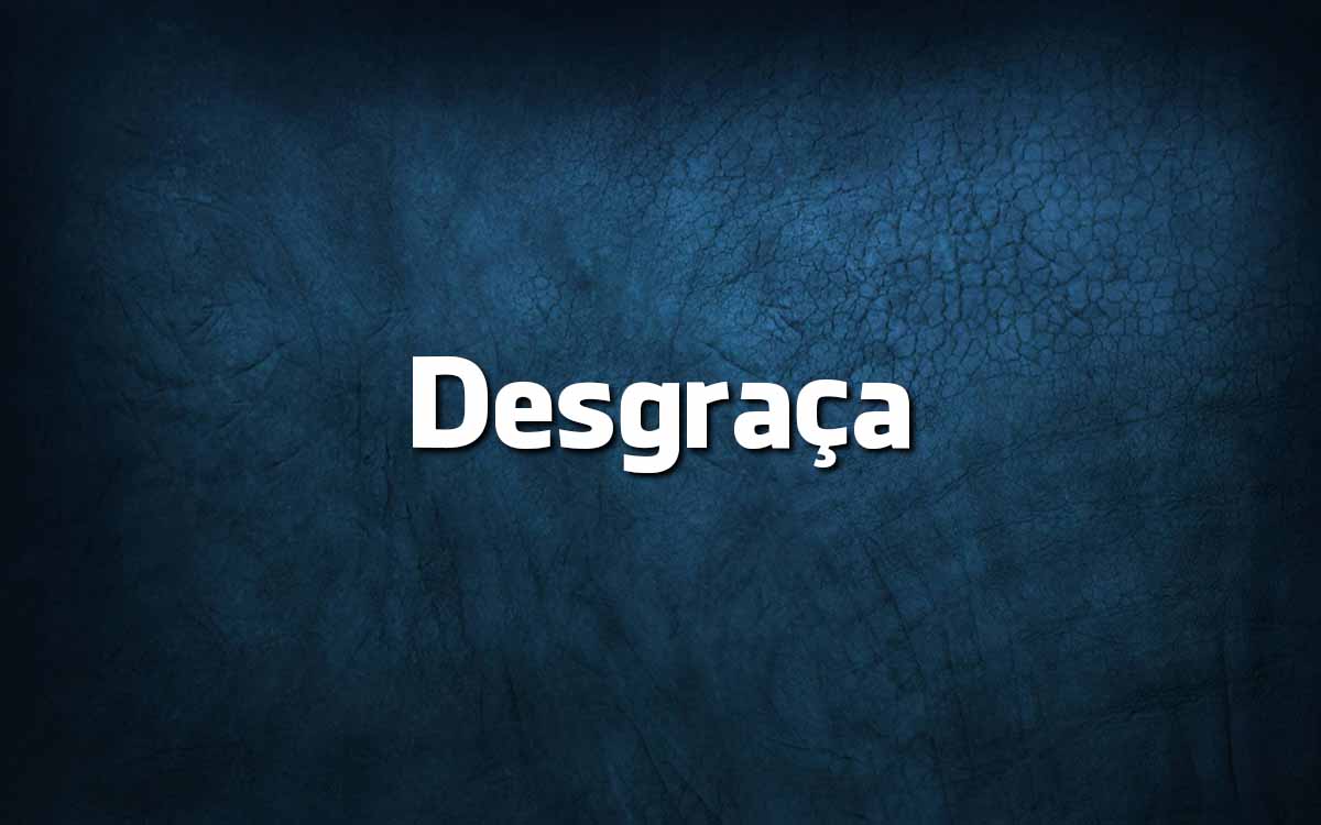 20 das palavras mais feias da língua portuguesa
