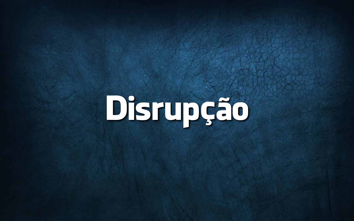 20 das palavras mais feias da língua portuguesa