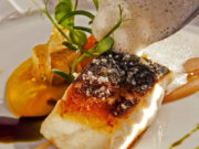 Os 5 melhores restaurantes de Lisboa com estrela Michelin restaurantes de Lisboa com estrela Michelin