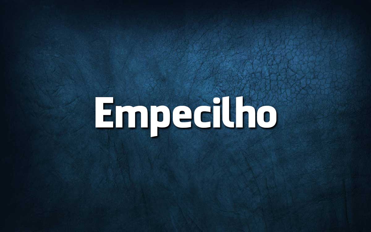 palavras que originam mais erros de português