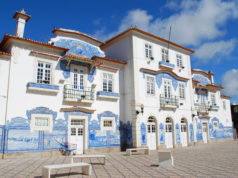 O que visitar em Aveiro: o que ver e o que fazer