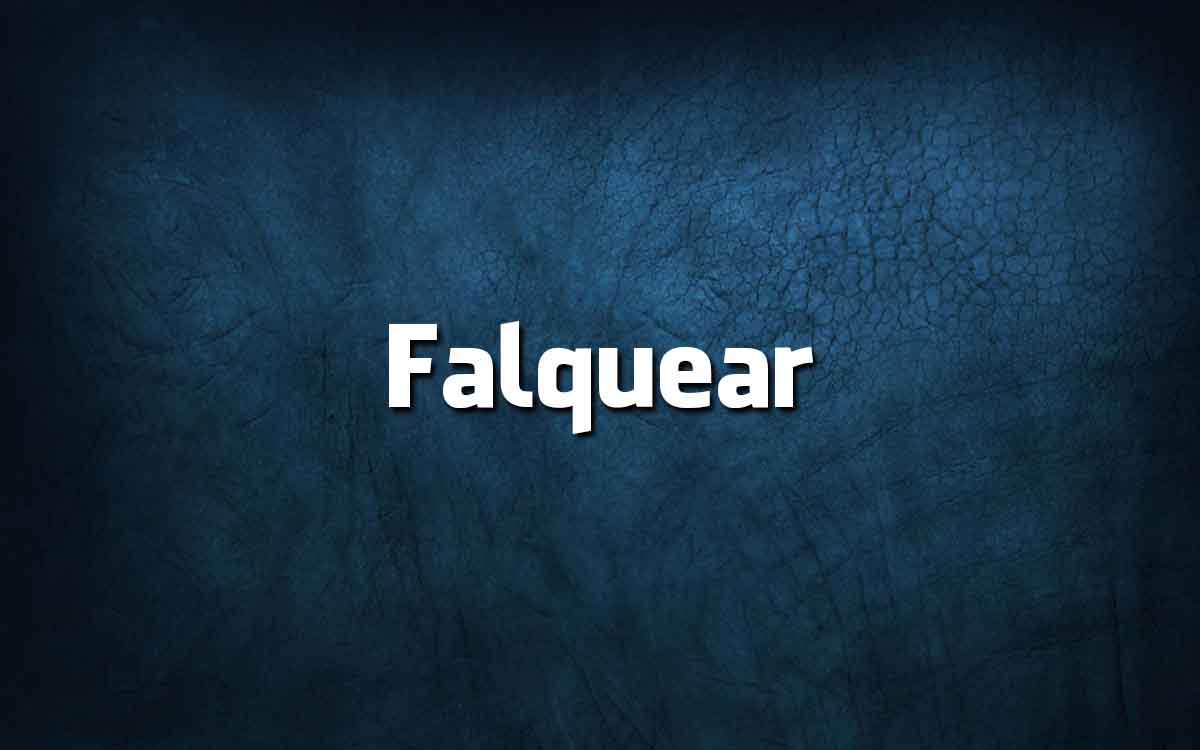 7 palavras estranhas e muito interessantes da língua portuguesa 7 palavras estranhas