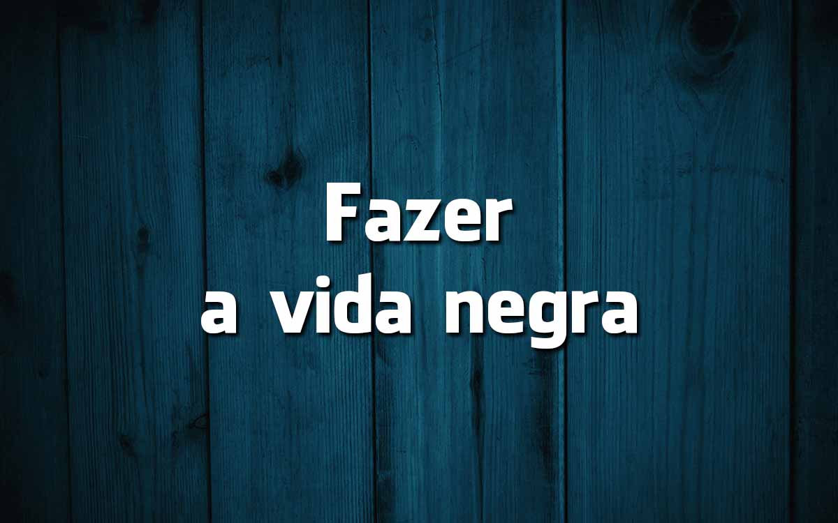 17 frases feitas