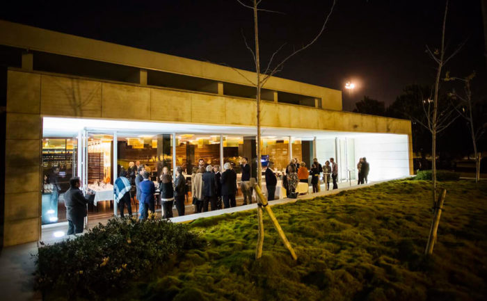 Os 5 melhores restaurantes de Lisboa com estrela Michelin restaurantes de Lisboa com estrela Michelin
