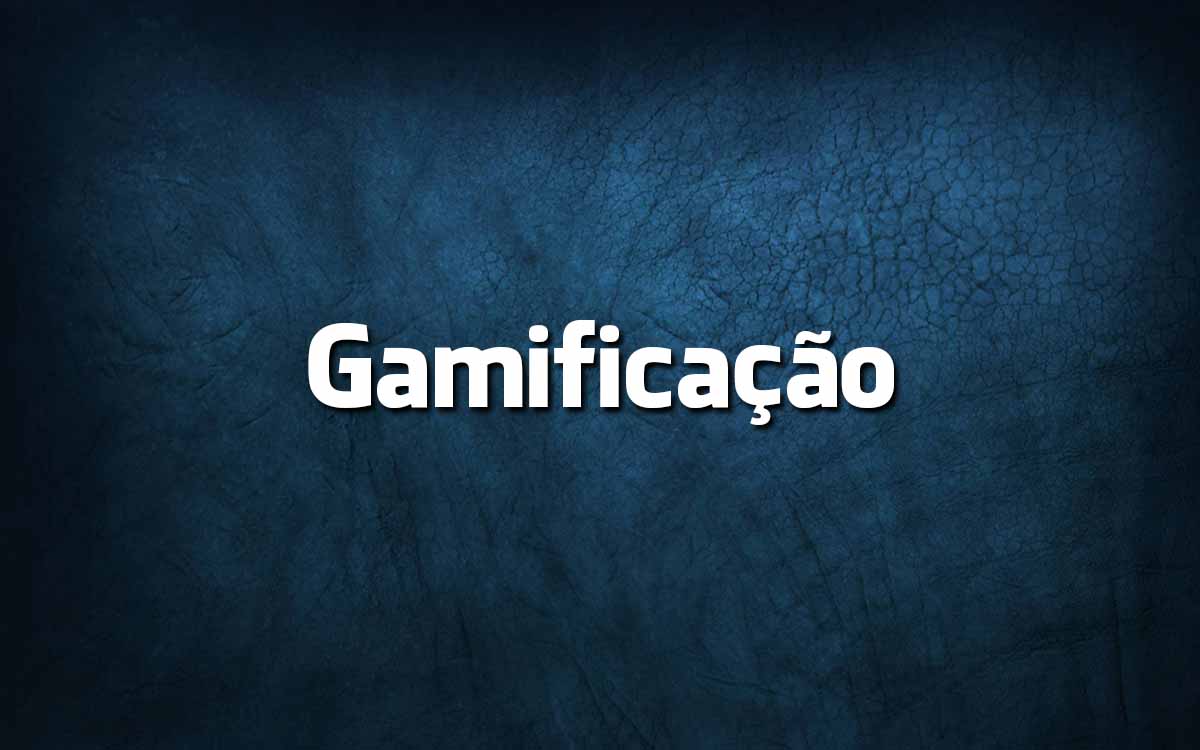 24 Palavras novas na língua portuguesa 24 Palavras novas na língua portuguesa
