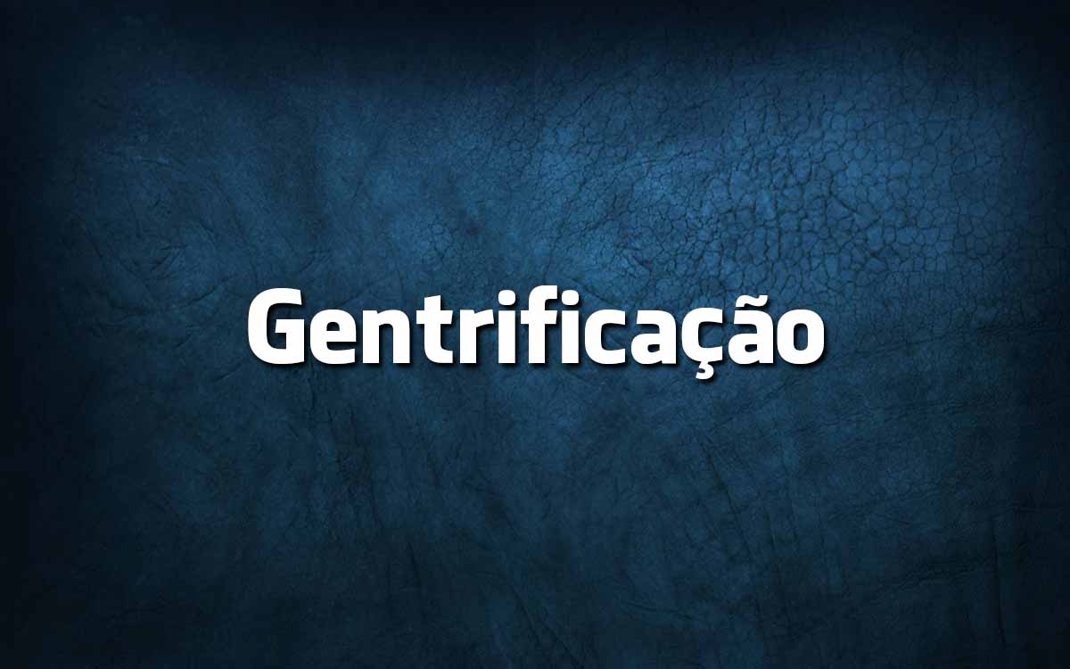 24 Palavras novas na língua portuguesa 24 Palavras novas na língua portuguesa