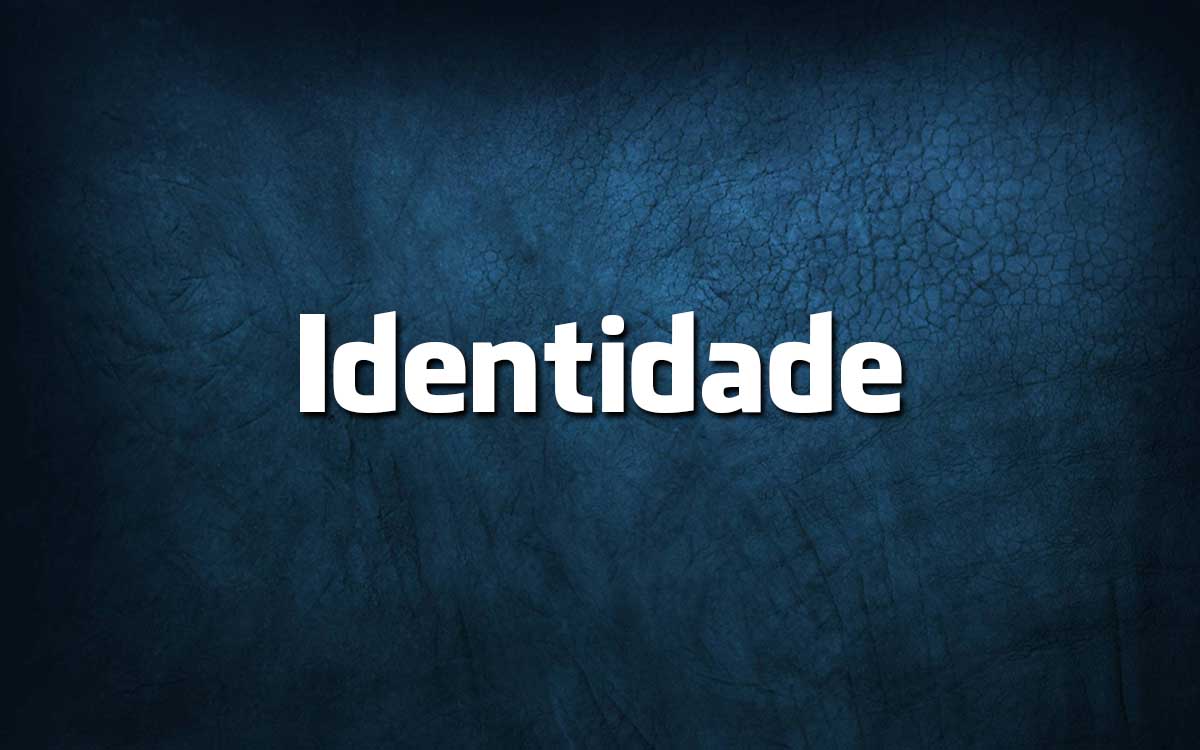 palavras que originam mais erros de português