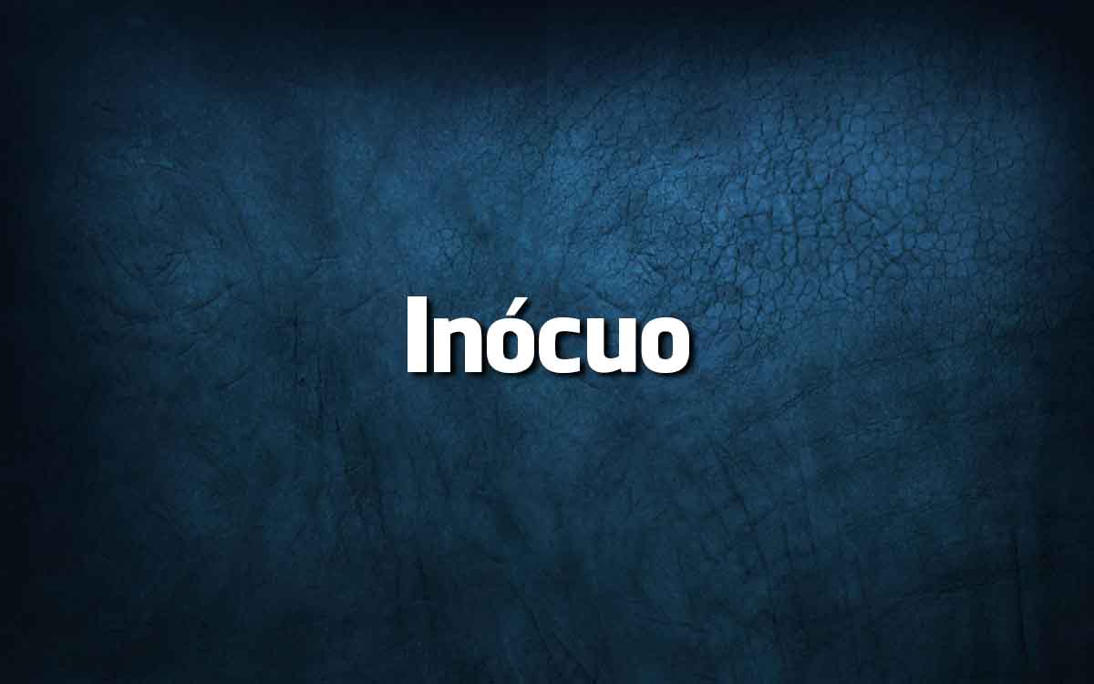 20 palavras pouco conhecidas da língua portuguesa 20 palavras pouco conhecidas da língua portuguesa