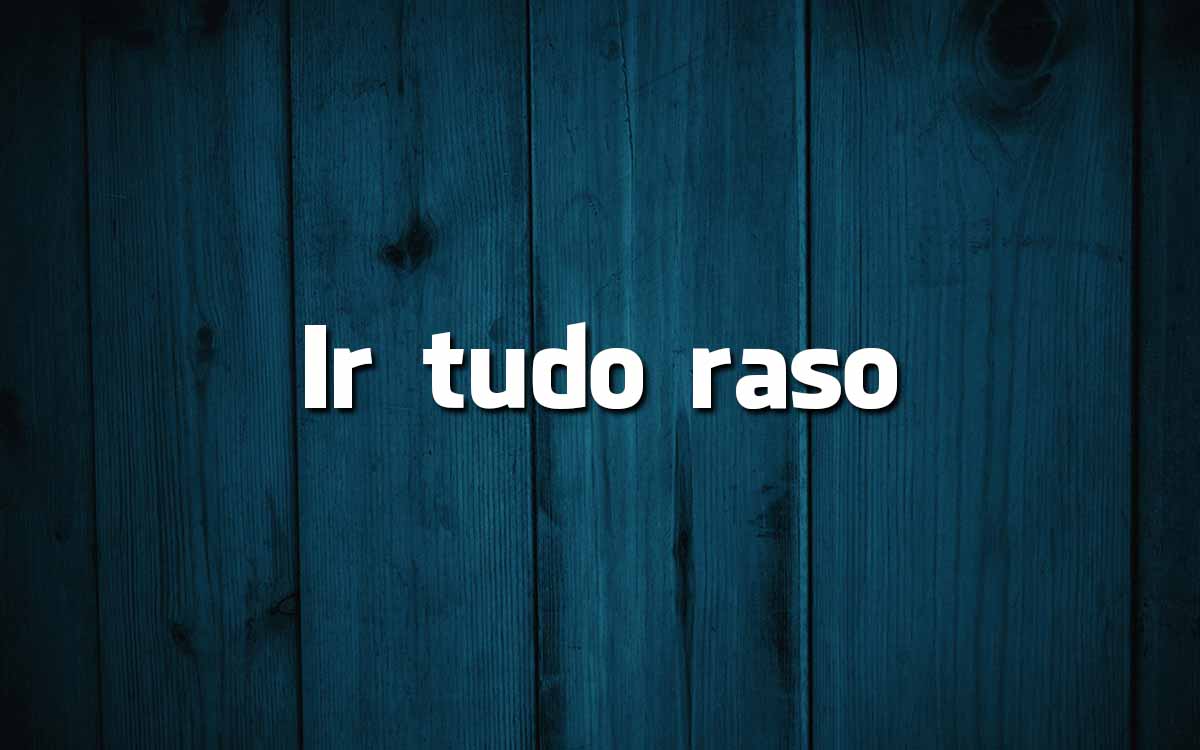 17 frases feitas