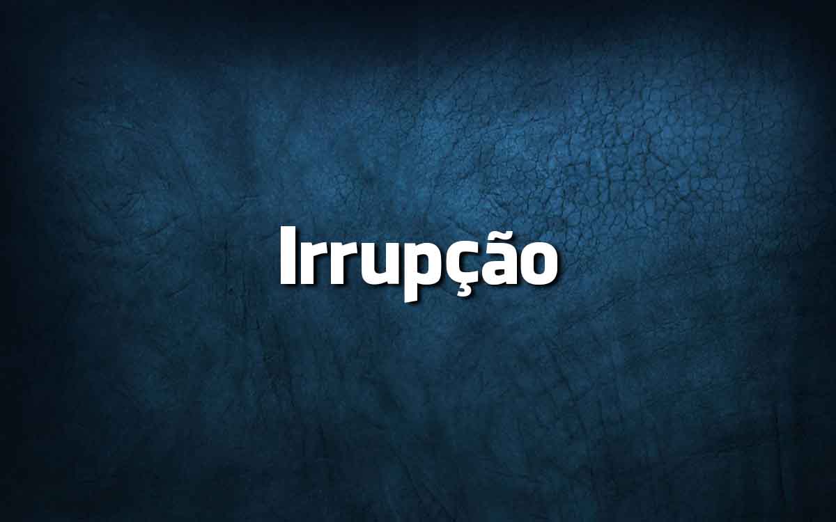 20 palavras pouco conhecidas da língua portuguesa