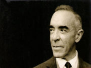 5 inesquecíveis e encantadores poemas de José Régio poemas de José Régio