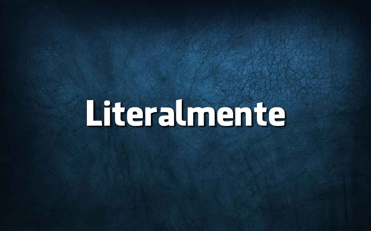 Não existem, mas todos usam estas 7 palavras e expressões da língua portuguesa palavras e expressões da língua portuguesa