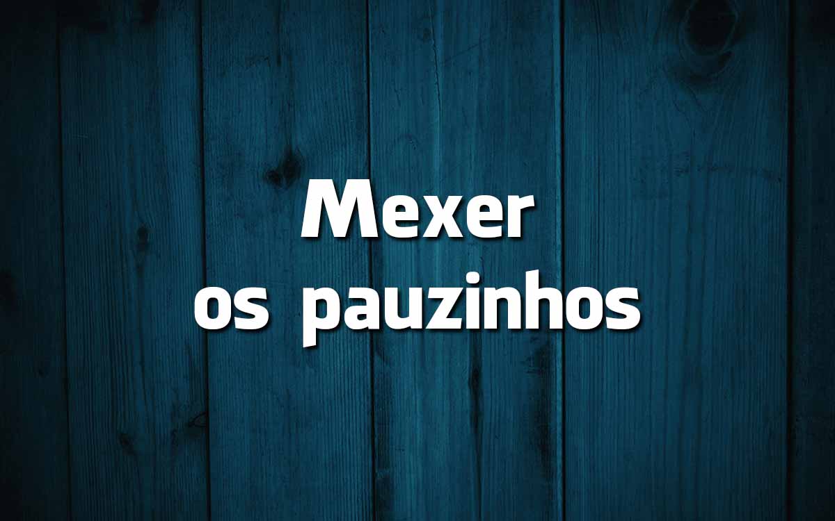 17 frases feitas
