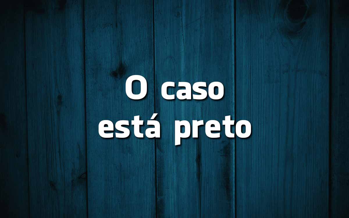 17 frases feitas