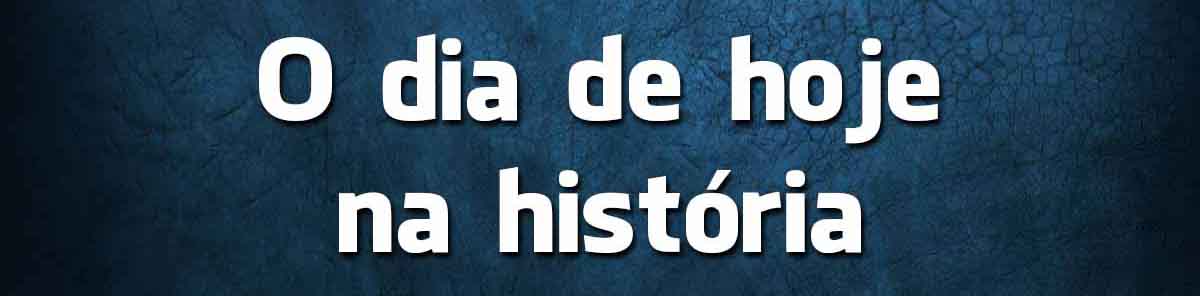 Coloque-se à prova no Teste de Língua Portuguesa «155» Teste de Língua Portuguesa «155»