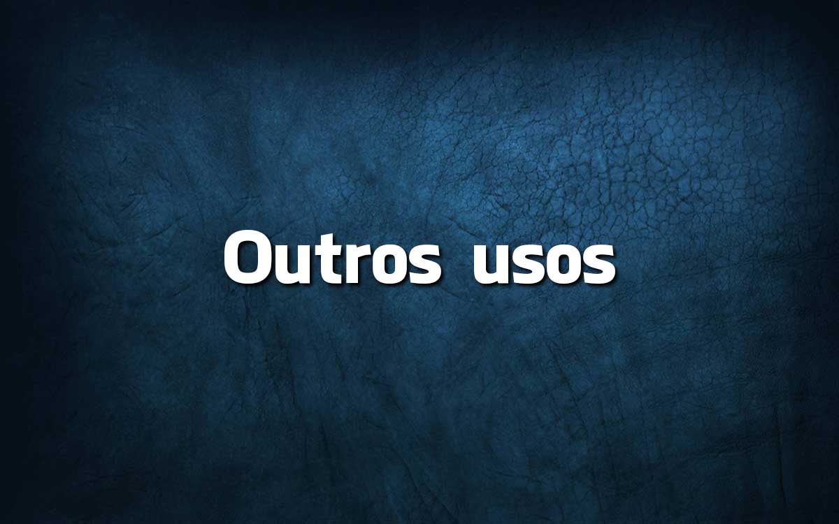 Na língua portuguesa quando se deve dizer morto, matado e morrido? matado e morrido