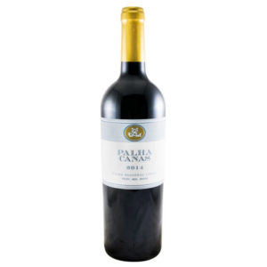 Os melhores vinhos tintos e brancos abaixo de 5 euros Os melhores vinhos tintos e brancos abaixo de 5 euros