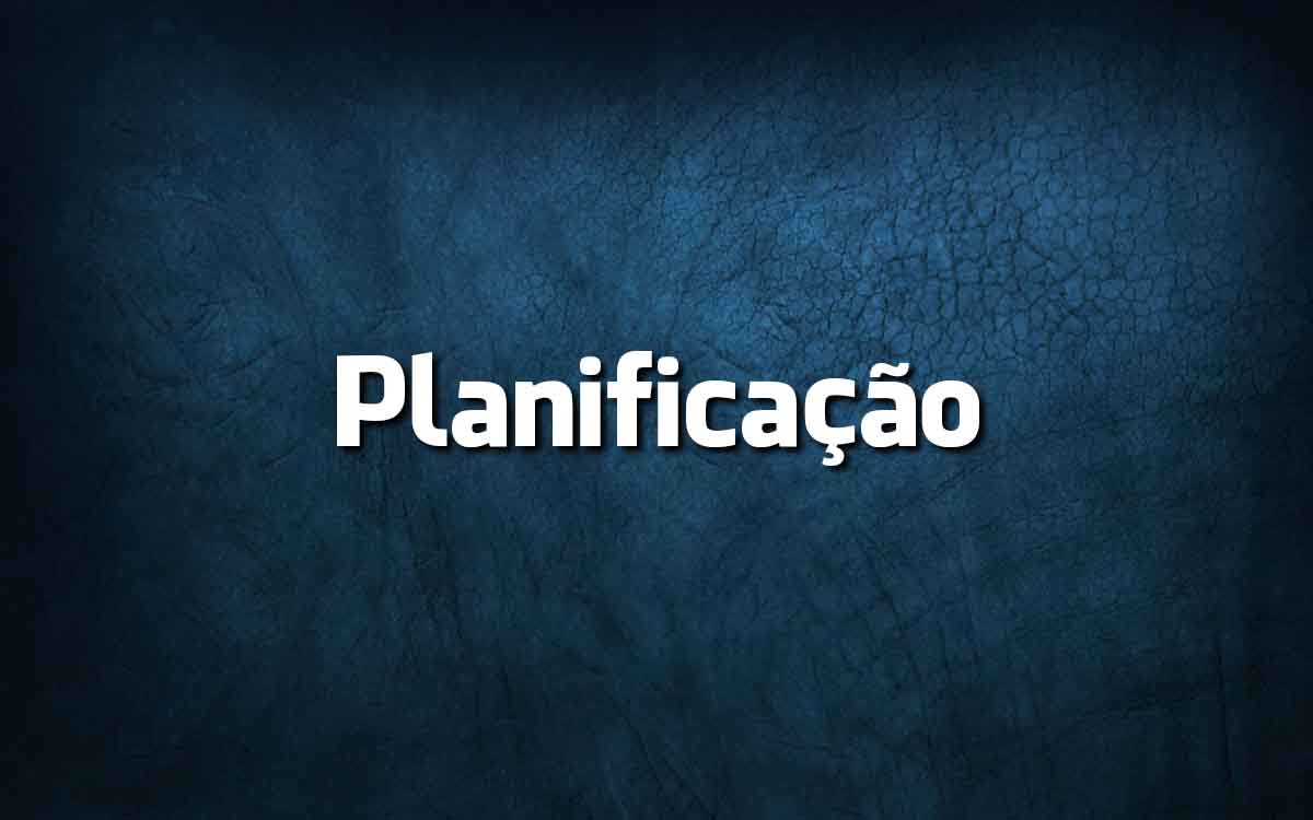 10 palavras fortes da língua portuguesa palavras fortes