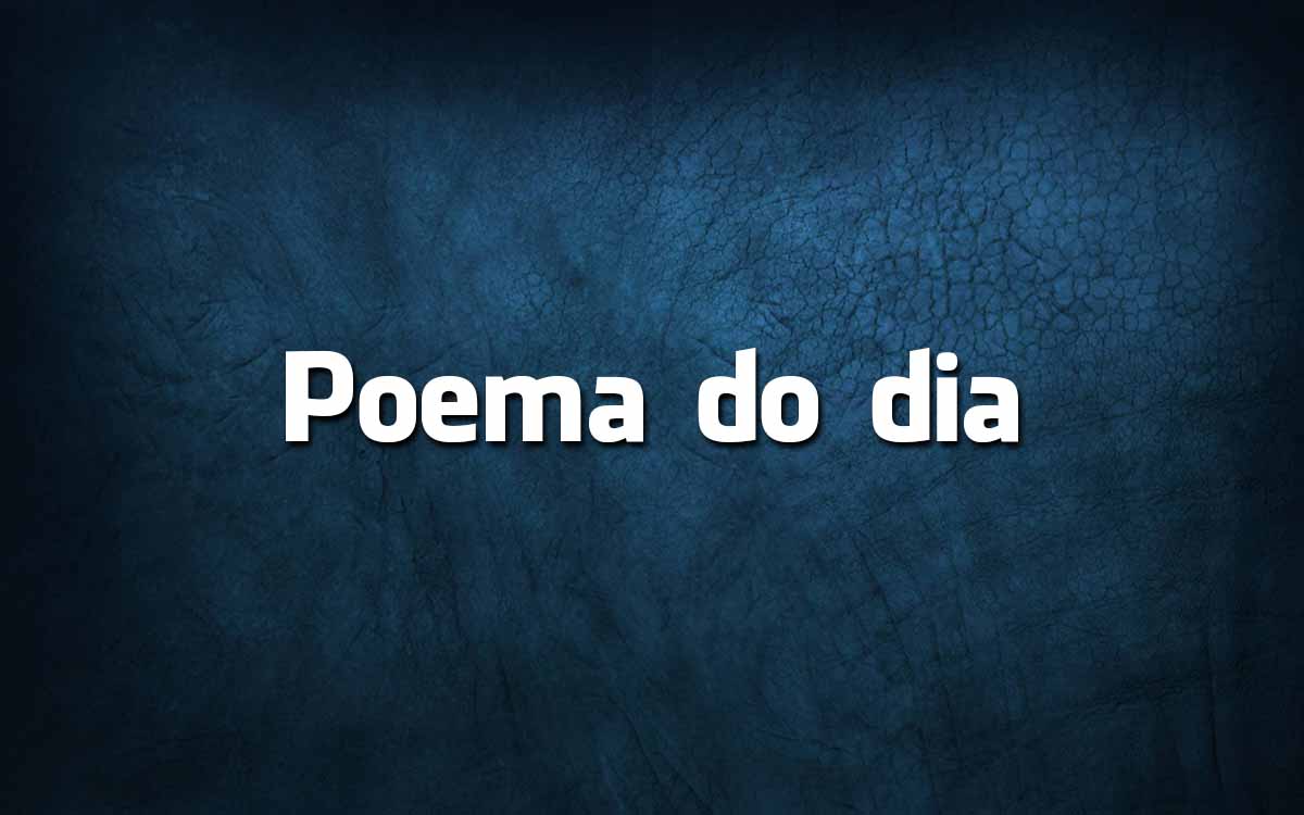 Teste de Língua Portuguesa «137»: ponha à prova os seus conhecimentos Teste de Língua Portuguesa «137»: ponha à prova os seus conhecimentos