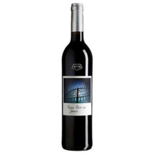Dos Vinhos Tintos aos Rosés conheça os mais premiados Dos Vinhos Tintos aos Rosés conheça os mais premiados