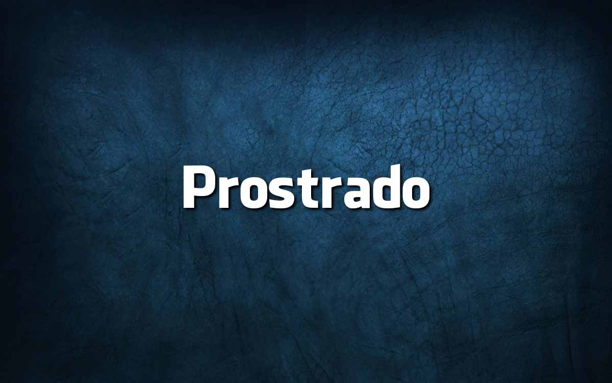20 das palavras mais feias da língua portuguesa 20 das palavras mais feias