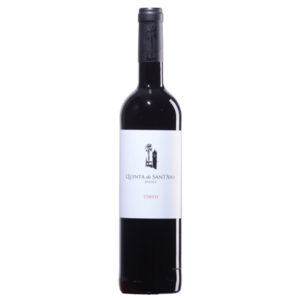 Vinhos Tintos de Lisboa e do Alentejo a não perder Vinhos Tintos de Lisboa