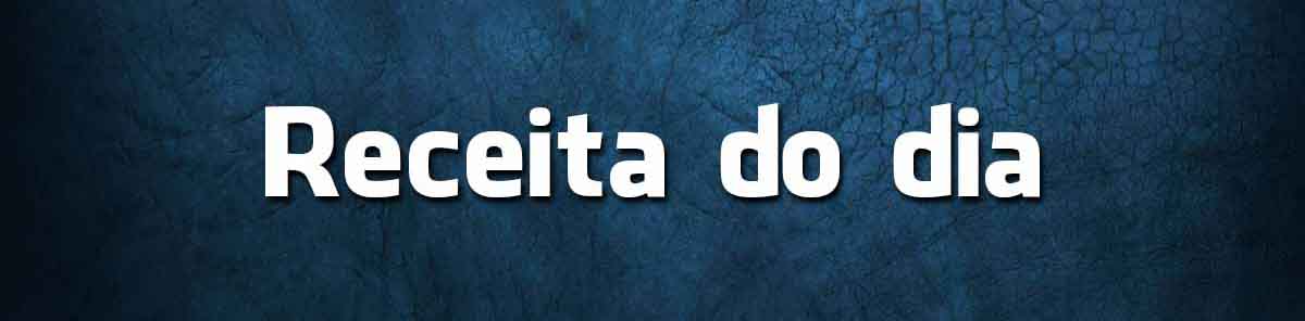 Prove os seus conhecimentos no Teste de Português «153» Teste de Português «153»