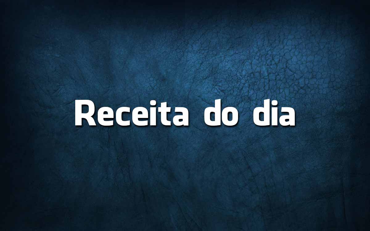 Teste de Língua Portuguesa «137»: ponha à prova os seus conhecimentos Teste de Língua Portuguesa «137»