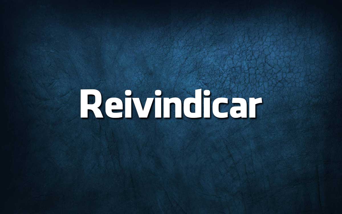 palavras que originam mais erros de português