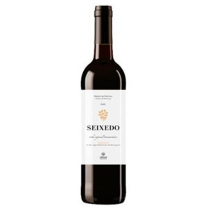 Os melhores vinhos tintos e brancos abaixo de 5 euros Os melhores vinhos tintos e brancos abaixo de 5 euros